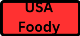 USA Foody